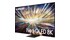 Smart Tivi Neo QLED Samsung 8K 65 inch QA65QN800DKXXV