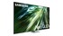 Smart Tivi Neo QLED Samsung 4K 98 inch QA98QN90DAKXXV