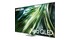 Smart Tivi Neo QLED Samsung 4K 98 inch QA98QN90DAKXXV