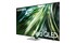 Smart Tivi Neo QLED Samsung 4K 55 inch QA55QN90DAKXXV