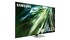 Smart Tivi Neo QLED Samsung 4K 55 inch QA55QN90DAKXXV
