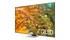 Smart Tivi QLED Samsung 4K 75 inch QA75Q80DAKXXV
