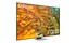 Smart Tivi QLED Samsung 4K 75 inch QA75Q80DAKXXV