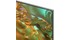 Smart Tivi QLED Samsung 4K 55 inch QA55Q80DAKXXV