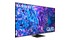 Smart Tivi QLED Samsung 4K 85 inch QA85Q70DAKXXV