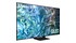 Smart Tivi QLED Samsung 4K 75 inch QA75Q60DAKXXV