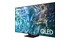 Smart Tivi QLED Samsung 4K 55 inch QA55Q60DAKXXV