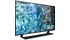 Smart Tivi QLED Samsung 4K 43 inch QA43Q60DAKXXV