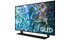 Smart Tivi QLED Samsung 4K 43 inch QA43Q60DAKXXV