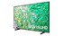 Smart Tivi Samsung 4K 43 inch UA43DU8000KXXV