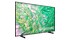 Smart Tivi Samsung 4K 43 inch UA43DU8000KXXV