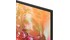 Smart Tivi Samsung 4K 55 inch UA55DU7700KXXV