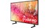 Smart Tivi Samsung 4K 50 inch UA50DU7700KXXV