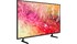Smart Tivi Samsung 4K 50 inch UA50DU7700KXXV