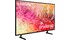 Smart Tivi Samsung 4K 50 inch UA50DU7000KXXV