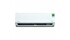 Máy lạnh Comfee Inverter 1 HP CFS-10VAFF-V