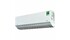 Máy lạnh Comfee Inverter 1 HP CFS-10VAFF-V