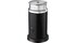 Máy đánh sữa Nespresso Aeroccino 3