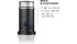 Máy đánh sữa Nespresso Aeroccino 3