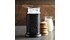 Máy đánh sữa Nespresso Aeroccino 3