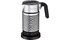 Máy đánh sữa Nespresso Aeroccino 4