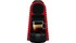 Máy pha cà phê Nespresso Essenza Mini Đỏ