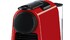 Máy pha cà phê Nespresso Essenza Mini Đỏ