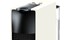 Máy pha cà phê Nespresso Essenza Mini Trắng