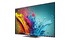 Smart Tivi QNED LG 4K 55 inch 55QNED86TSA-