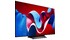 Smart Tivi OLED LG 4K 55 inch OLED55C4PSA