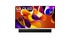 Smart Tivi OLED LG 4K 65 inch OLED65G4PSA