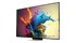 10057998-Smart Tivi QNED LG 4K 75 inch 75QNED91TSA.ATV-
