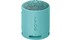 Loa Bluetooth Sony SRS-XB100 Xanh Dương