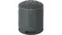 Loa Bluetooth Sony SRS-XB100 Đen