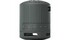 Loa Bluetooth Sony SRS-XB100 Đen