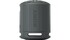 Loa Bluetooth Sony SRS-XB100 Đen