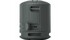 Loa Bluetooth Sony SRS-XB100 Đen