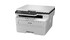 Máy in laser đa năng Brother DCP-B7620DW