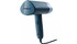 Bàn ủi hơi nước cầm tay Philips STH3000/20