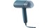 Bàn ủi hơi nước cầm tay Philips STH3000/20-1
