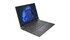 Laptop HP Victus Gaming 15-FA1090TX i5-13420H/16GB/512GB/Win11 (8C5M7PA)