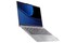 Laptop Lenovo Ideapad Slim 5 14IMH9 U5-125H/16GB/1TB/Win11 (83DA006TVN)