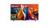 Google Tivi Hisense 4K 65 inch 65Q6N
