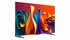 Google Tivi Hisense 4K 65 inch 65Q6N