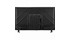 Android Tivi Hisense Full HD 40 inch 40A4N