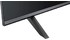 Android Tivi Hisense Full HD 40 inch 40A4N