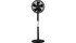 10057731-Quạt đứng Magic A-251-