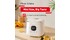 Nồi cơm điện tử Tefal Rice Mate Mini 0.7 lít RK515168