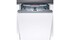 10058162-Máy rửa chén Bosch SMV4ECX14E