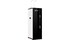1005824-Máy lọc nước RO nóng nguội lạnh Hydrogen ion kiềm Mutosi 10 lõi MP-S1021H